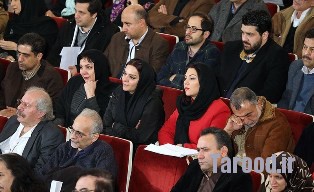 Hassan Rouhani (5)