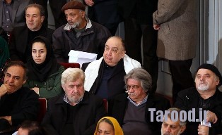 Hassan Rouhani (6)