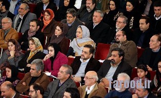 Hassan Rouhani (8)
