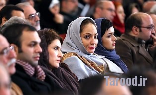 Hassan Rouhani (9)