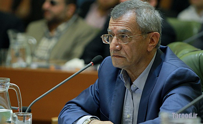 https://tarood.ir/wp-content/uploads/2014/01/IMAGE635202841775163169.jpg