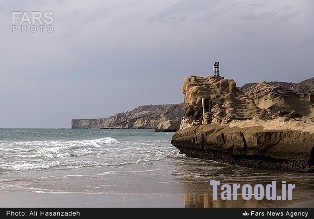 Mohammad Rasolollah (3)