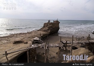 Mohammad Rasolollah (5)