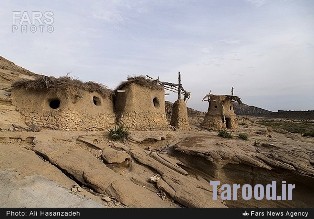 Mohammad Rasolollah (6)