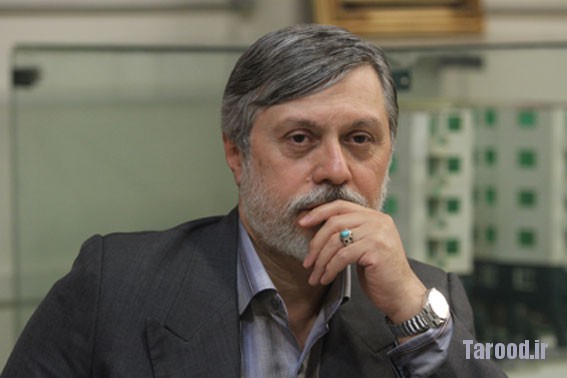https://tarood.ir/wp-content/uploads/2014/01/Mohsen-sorkhou2.jpg