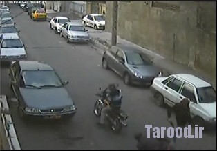 Zorgiran Tehran (4)