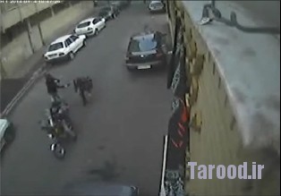 Zorgiran Tehran (5)