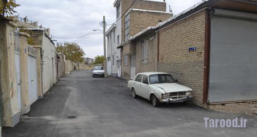 absard (3)