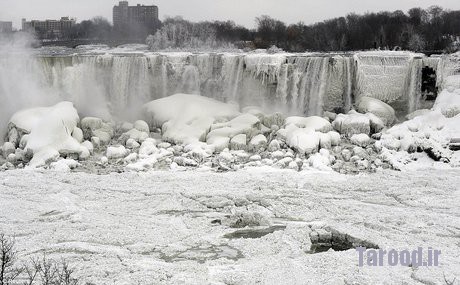 afshar niagara (1)