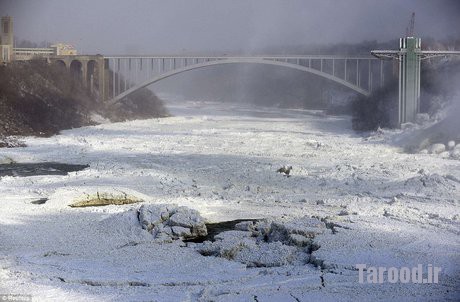 afshar niagara (2)