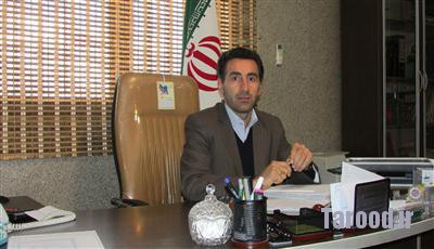 akbar almasi