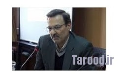 ali zarafshan