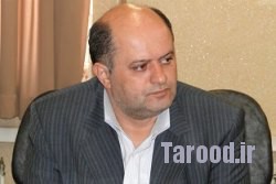 alireza iran bakhsh