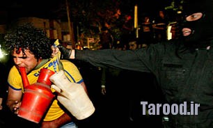arazel va obash