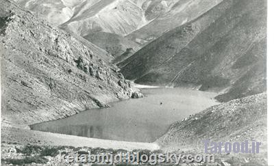 ax samavand (2)