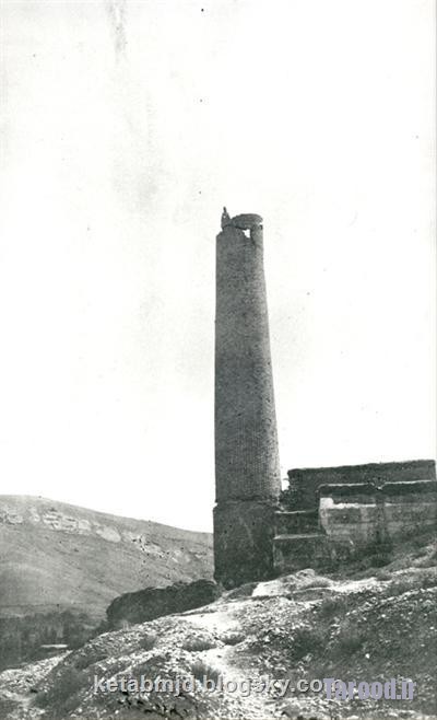 ax samavand (4)