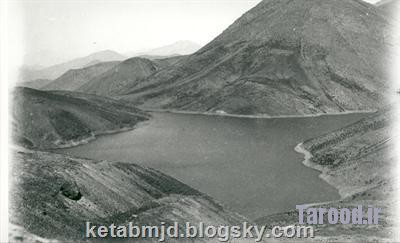 ax samavand (7)