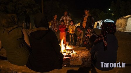 bastak (2)