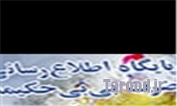bibihakimeh
