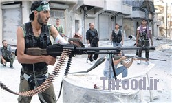 daesh