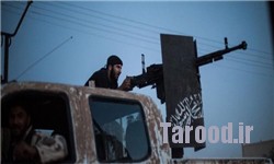 daesh