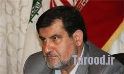 esmaeel najar