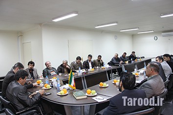farmandari damavand (1)