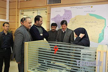 farmandari damavand (1)