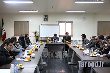 farmandari damavand (2)