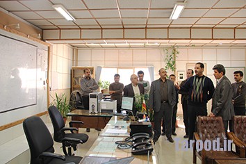 farmandari damavand (2)