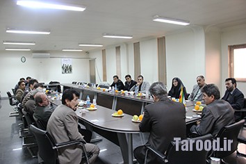 farmandari damavand (3)