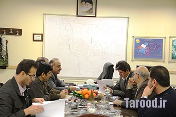 farmandari damavand (3)