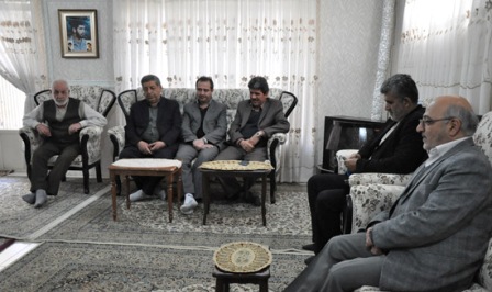 farmandari damvand (2)