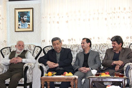 farmandari damvand (3)