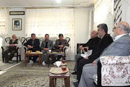 farmandari damvand (4)