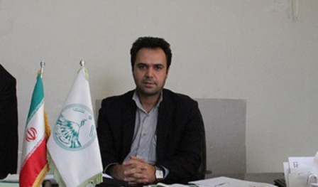 hadid heydari