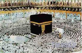 haj