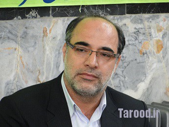 hamid reza mashhadi abasi