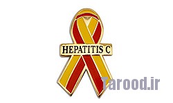 hepatip