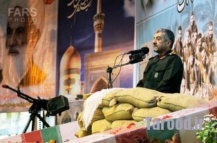 jafari (2)