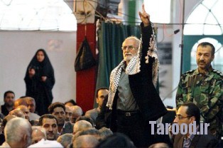 jafari (3)