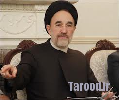 khatami