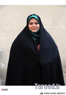 khob bad zesht (2)