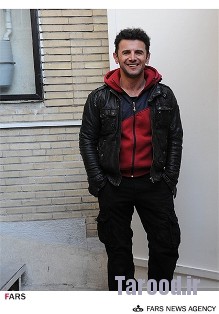 khob bad zesht (4)