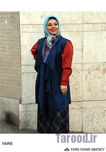 khob bad zesht (6)