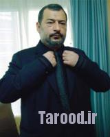 madhi