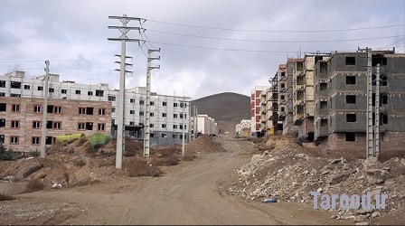 maskane-mehr-dmv5