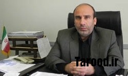 خبرگزاری فارس: عمل به 60 درصد تعهد ایجاد اشتغال در دماوند