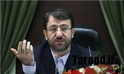 خبرگزاری فارس: 12 درصد تخلفات تغییر کاربری استان تهران مربوط به اراضی دماوند است