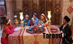 خبرگزاری فارس: صله رحم اضطراب را کم میکند/بیماری در خانوادههای صمیمی کمتر است